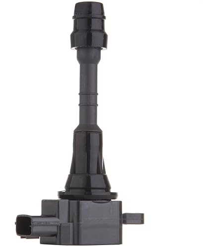 Amazon.com: ARNEW Ignition Coils 22448-8J115 for Nissan for Maxima